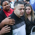 Abrego Garcia’s Lawyers Seek to Stop Trump Officials’ "Baseless Public Attacks