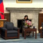 sen-wicker-taiwan-lai.jpg