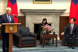 sen-wicker-taiwan-lai.jpg