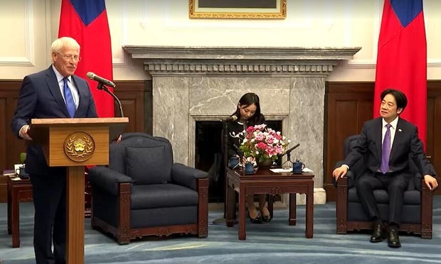 sen-wicker-taiwan-lai.jpg