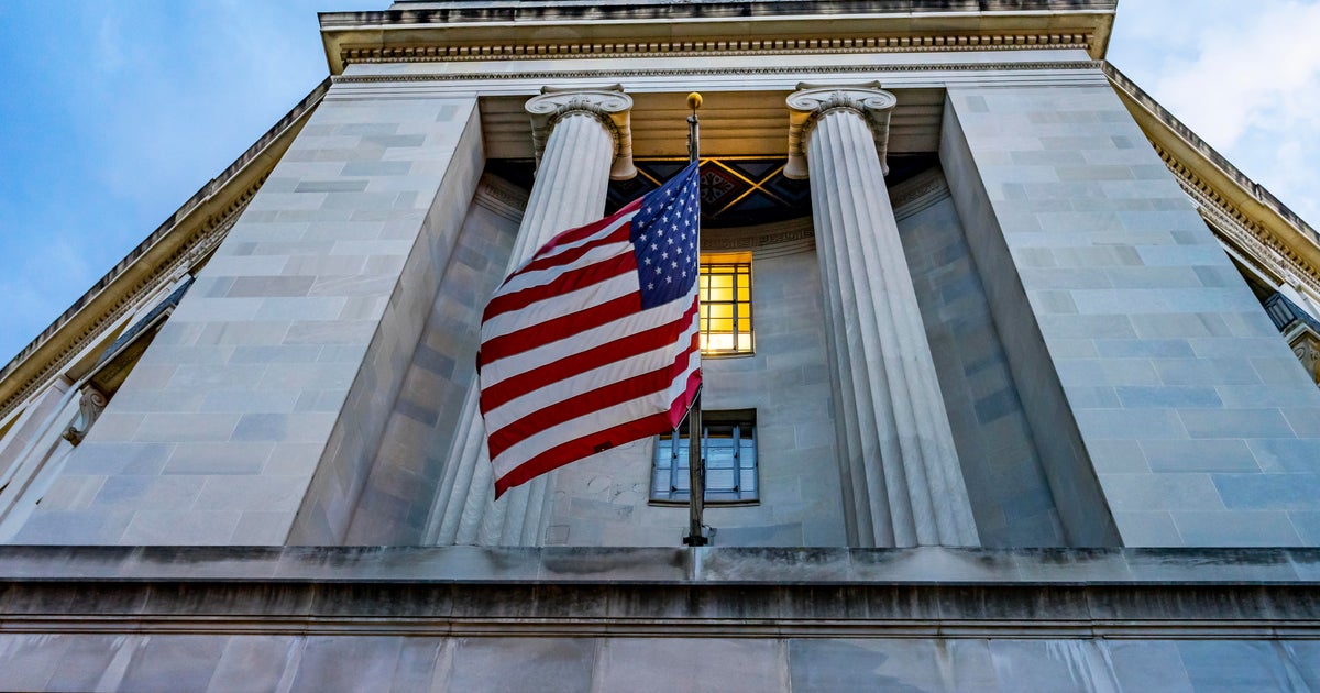 Civil Rights Groups Sue DOJ Over Closure of Unrest Prevention Office
