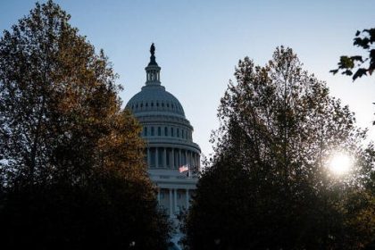 11/16: Confronting the Nation