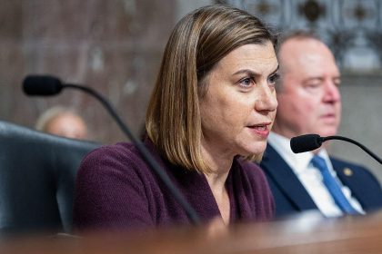 FBI Investigates Democrats for Alleged "Illegal Orders," Lawmakers Claim