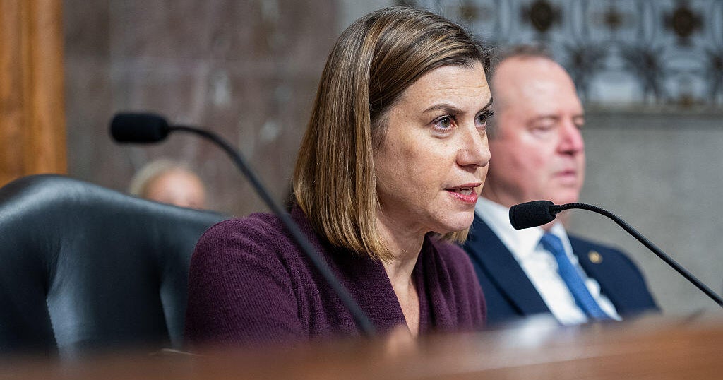 FBI Investigates Democrats for Alleged "Illegal Orders," Lawmakers Claim