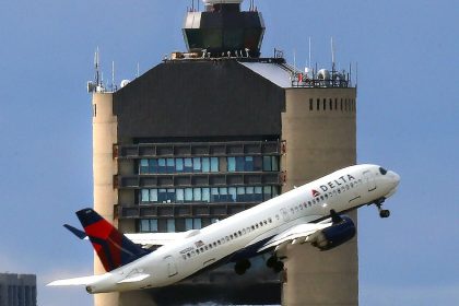 FAA Ends Emergency Order Reducing Flights at 40 Major US Airports