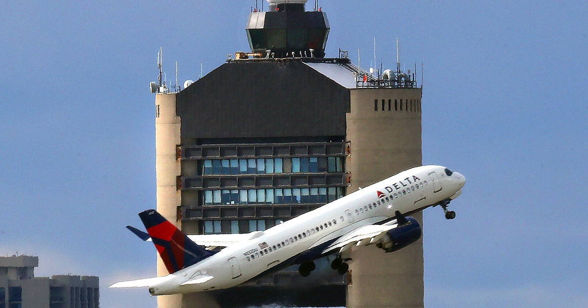 FAA Ends Emergency Order Reducing Flights at 40 Major US Airports