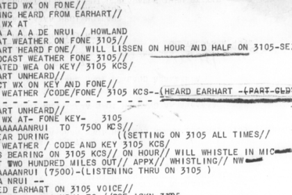 radio-log-screenshot-2025-11-16-222253.png