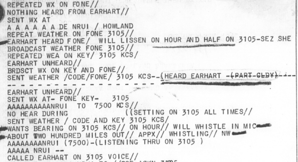 radio-log-screenshot-2025-11-16-222253.png