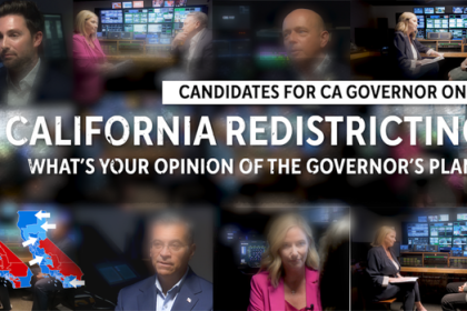 redistricting-thumbnail-1-gov-plan.png