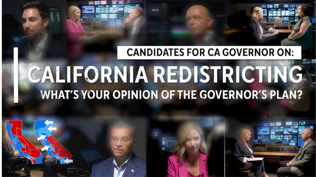 redistricting-thumbnail-1-gov-plan.png