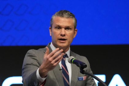 Publisher Condemns Hegseth's Use of Franklin the Turtle in Boat Meme
