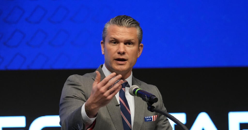 Publisher Condemns Hegseth's Use of Franklin the Turtle in Boat Meme
