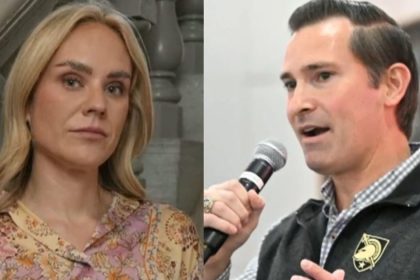 Key Points in Today's Tennessee Special Election