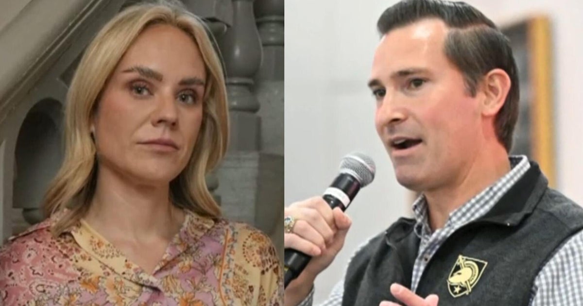 Key Points in Today's Tennessee Special Election