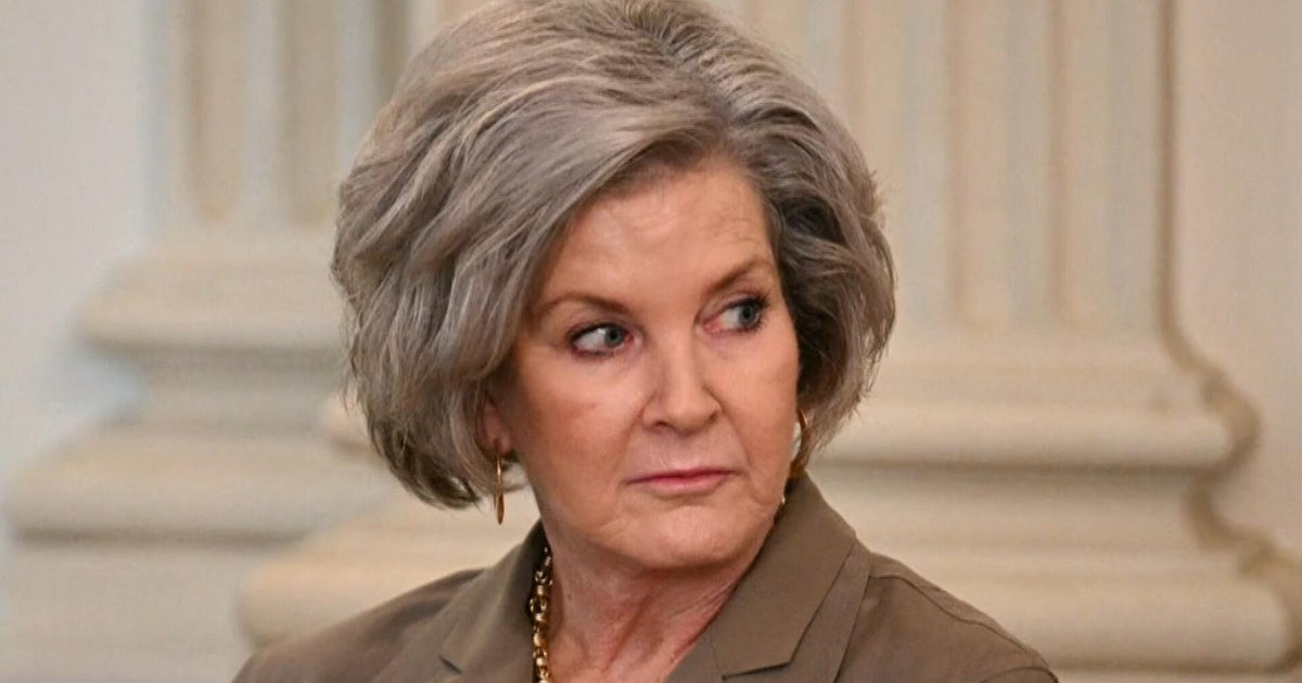 White House Chief of Staff Susie Wiles Faces Criticism for Controversial Remarks