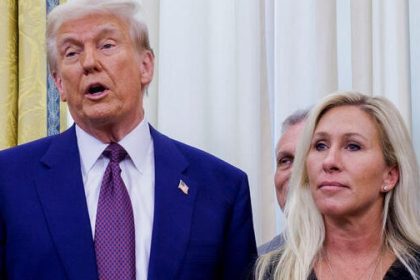 12/8: CBS Evening News Summary