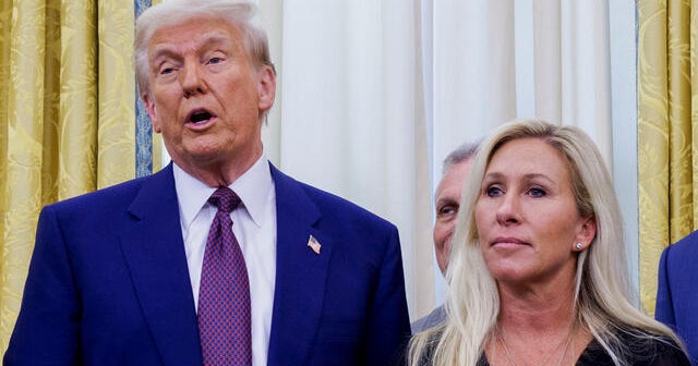 12/8: CBS Evening News Summary