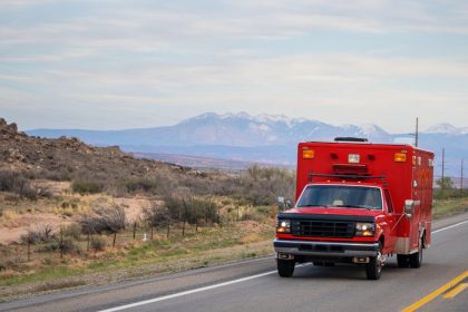 Feds Withhold Rural Health Fund Applications Despite Promising "Radical Transparency