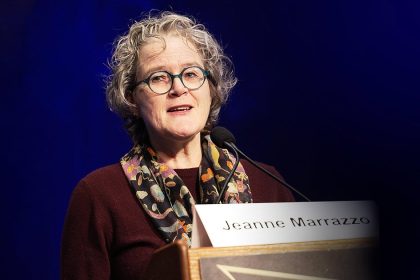 Ex-Top Vaccine Official Sues Trump Administration for Termination