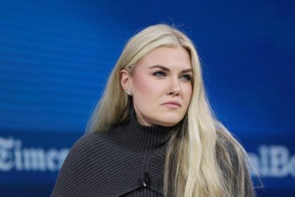 Treasury Denies Investigating Turning Point USA Amid Social Media Rumors