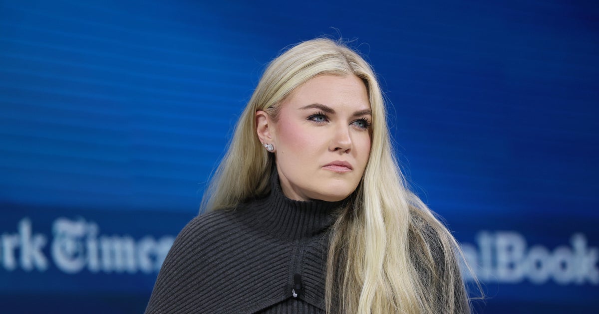 Treasury Denies Investigating Turning Point USA Amid Social Media Rumors