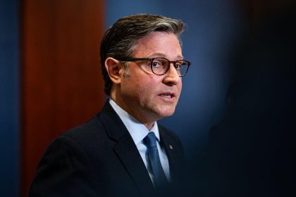 House Skips Vote on Health Care Tax Credit, Upsetting GOP Moderates