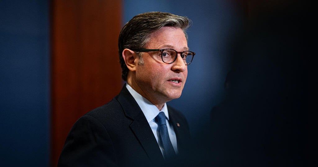 House Skips Vote on Health Care Tax Credit, Upsetting GOP Moderates