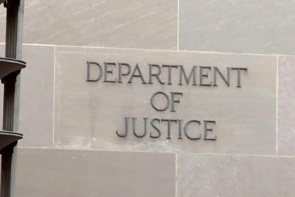 Comey Associate Fights to Stop DOJ Accessing Seized Materials After 5 Years