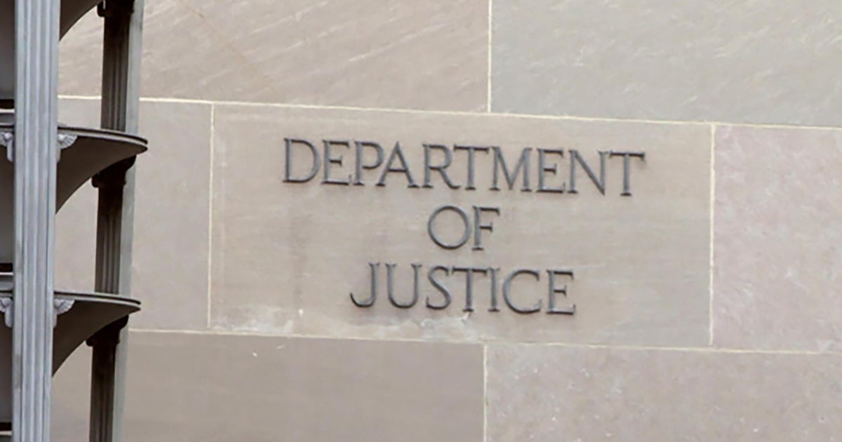 Comey Associate Fights to Stop DOJ Accessing Seized Materials After 5 Years