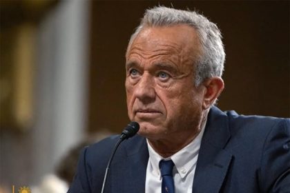 rfk-jr-at-senate-hearing-1280.jpg