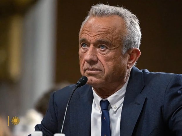 rfk-jr-at-senate-hearing-1280.jpg