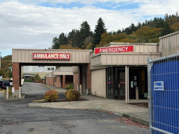 tsunami-hospital08.jpg