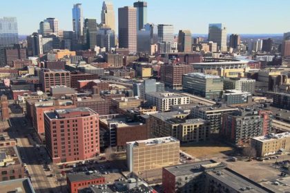ICE Targets Undocumented Somali Immigrants in Twin Cities, According to Source