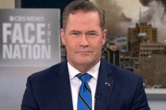 Mike Waltz Open to Bombing Iran Nuclear Sites for President