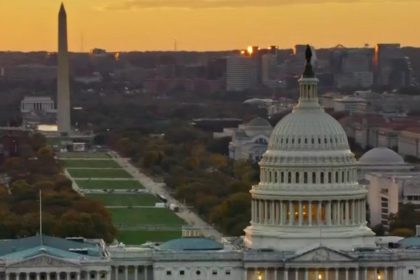 Day 37 of DHS Shutdown: Lawmakers Remain Distant