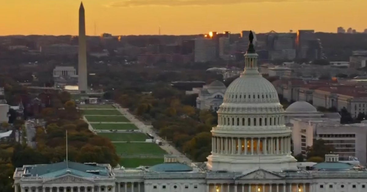 Day 37 of DHS Shutdown: Lawmakers Remain Distant