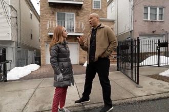 faith-salie-with-cory-booker-in-newark.jpg