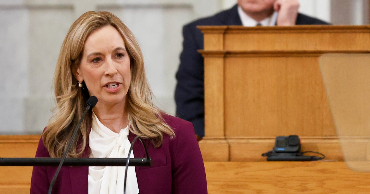 IG Cites Human Error for Release of Sherrill’s Military Records