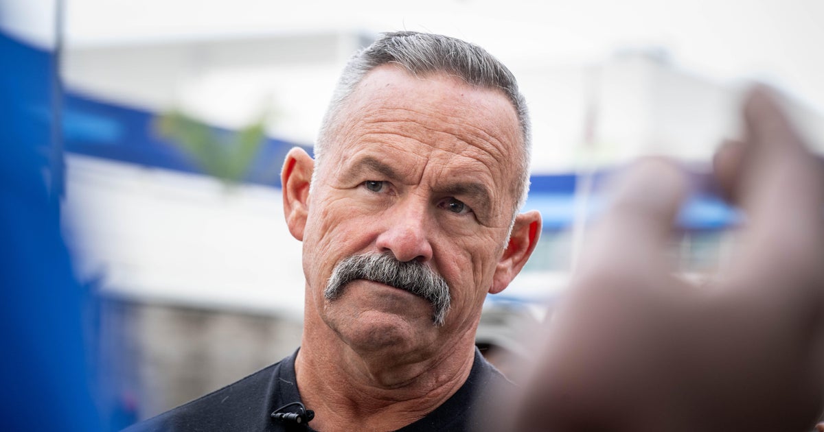 Riverside Sheriff Pauses Election Fraud Inquiry Due to "Politically Motivated Lawsuits