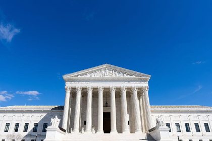 Supreme Court Overturns Colorado Conversion Therapy Ban on First Amendment Basis