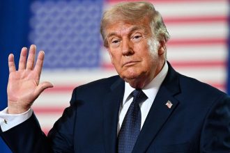 Emerging Details on Potential U.S.-Iran Peace Deal