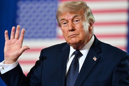 Emerging Details on Potential U.S.-Iran Peace Deal