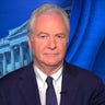cbsn-fusion-sen-chris-van-hollen-says-we-should-get-rid-of-this-political-slush-fund-about-doj-fund-thumbnail.jpg