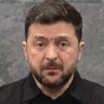 cbsn-fusion-ukraine-bracing-big-attacks-russia-zelenskyy-says-thumbnail.jpg