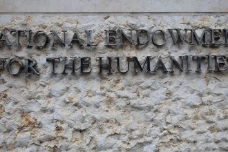 Federal Judge Rules DOGE's Cut of Humanities Grants Unlawful