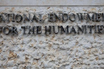 Federal Judge Rules DOGE's Cut of Humanities Grants Unlawful