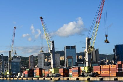 Implications of Trump Administration's Newest Tariffs on Businesses