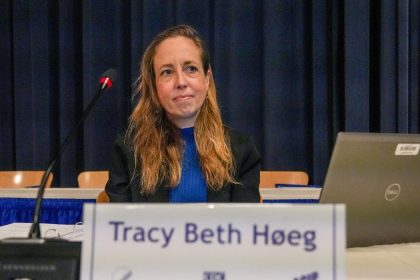 Controversial FDA Official Exits Drug Center in Latest Agency Departure