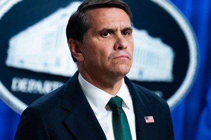 Trump Administration Escalates Efforts to Denaturalize Citizens Linked to Crimes, Fraud, Terrorism