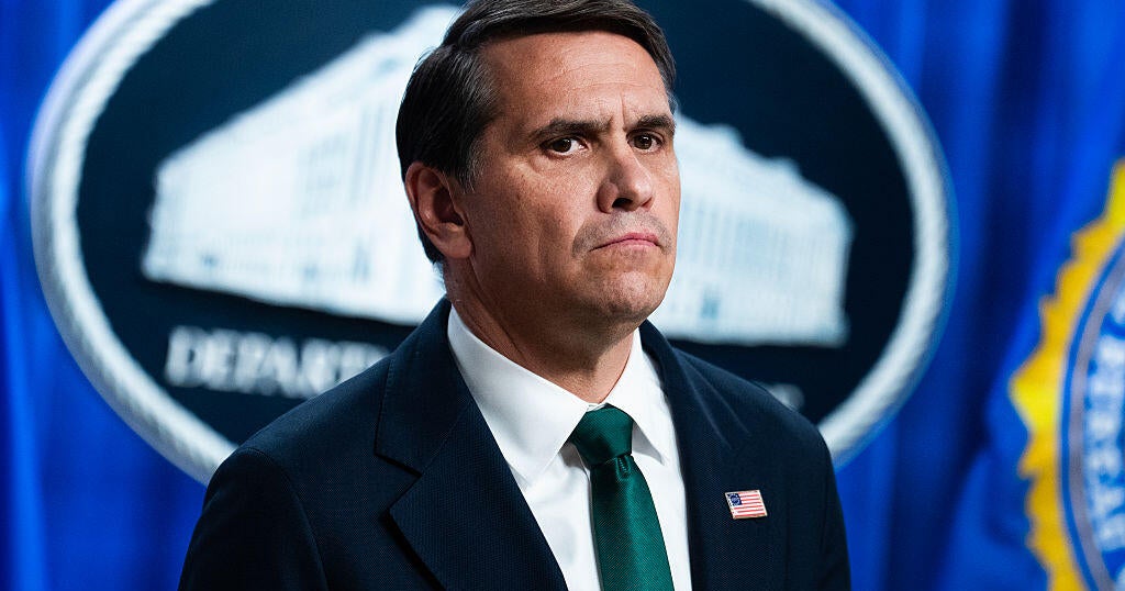 Trump Administration Escalates Efforts to Denaturalize Citizens Linked to Crimes, Fraud, Terrorism